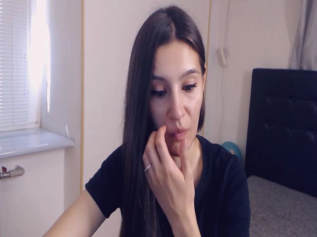 Live sex webcam photo for Asoll77 #257456936