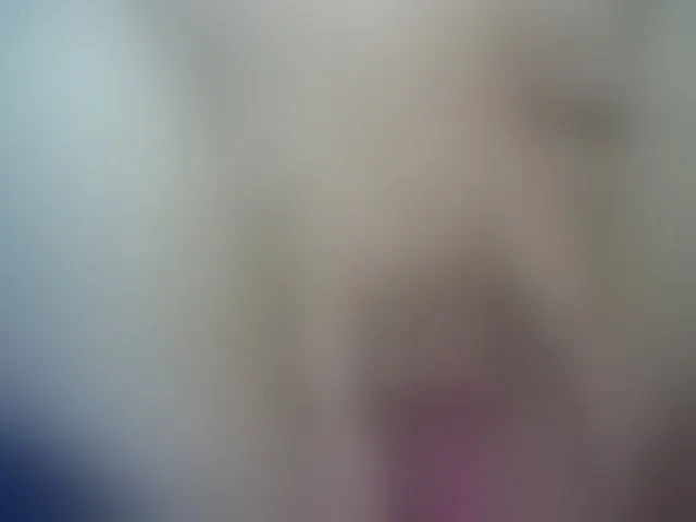 Live sex webcam photo for Tatixxx_ #252708150