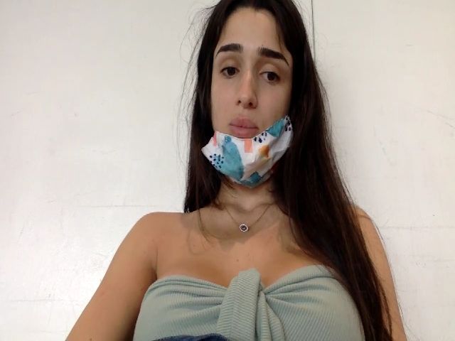 Live sex webcam photo for Itsivyblue #254206019