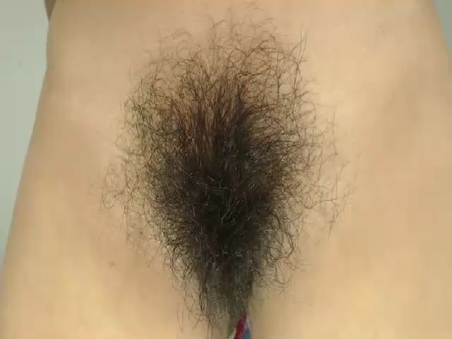 Live sex webcam photo for Sweet_barbiie #252314910