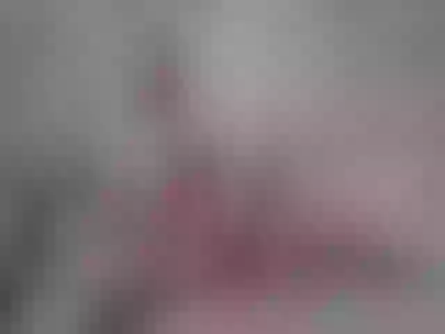 Live sex webcam photo for ArdentAria #252771018