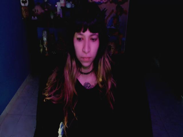 Live sex webcam photo for umaru_michae #254700133