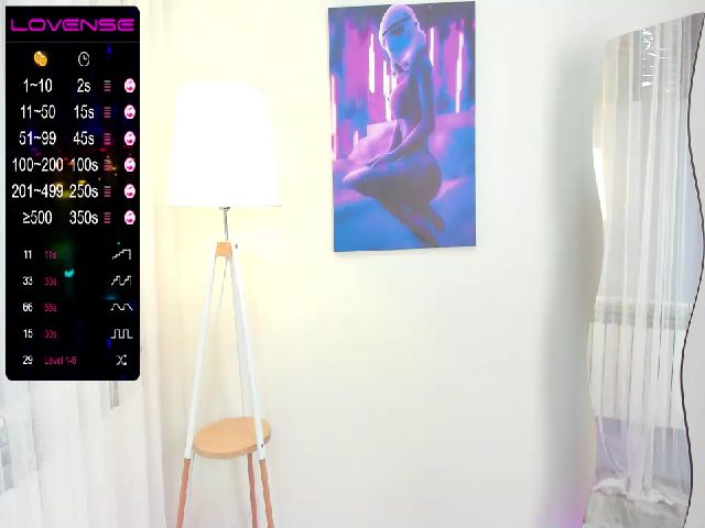 Live sex webcam photo for Linda__sweet #262213999