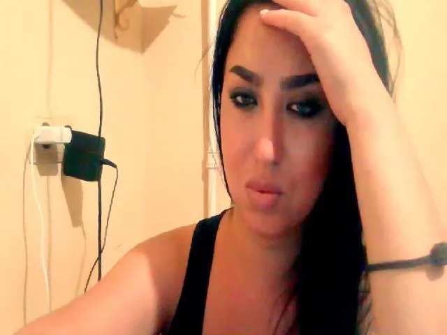 Live sex webcam photo for TiptoPanther #252282240