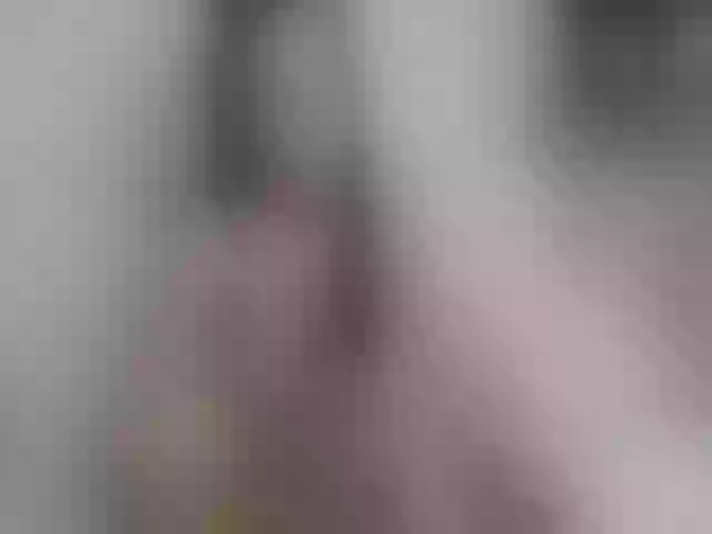 Live sex webcam photo for Eva_hot #260396613