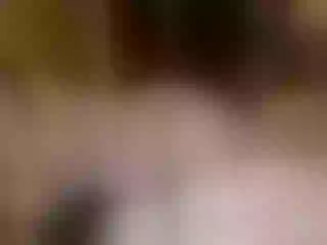 Live sex webcam photo for JolyBoss #261603292