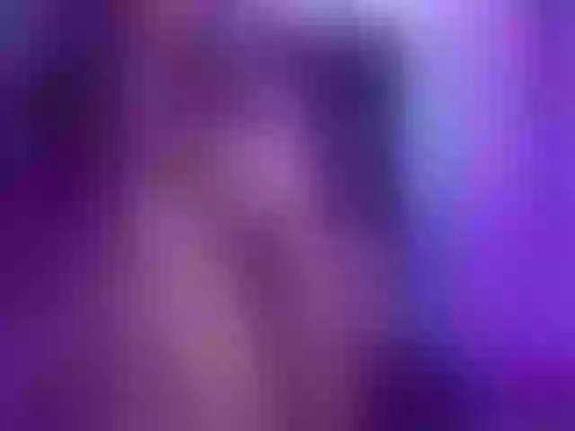 Live sex webcam photo for CottonCandy #254624866