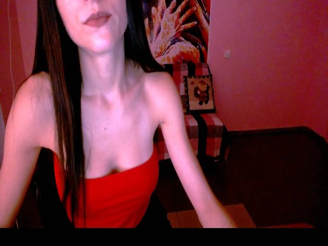 Live sex webcam photo for Frioninny #263989530