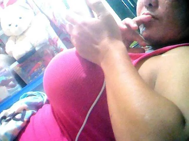 Live sex webcam photo for BarbieBigTits #248584923