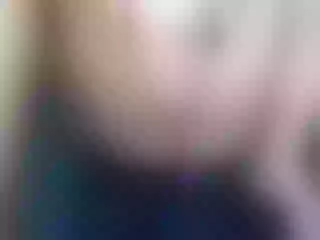 Live sex webcam photo for nikollecute #241205960