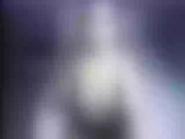 Live sex webcam photo for Ellaquality #252782862