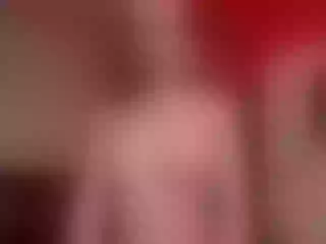 Live sex webcam photo for WildaMilch #253402068
