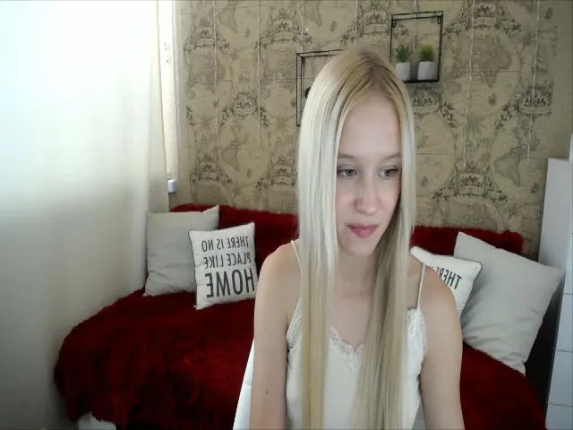 Live sex webcam photo for Tery_Hether #263677400