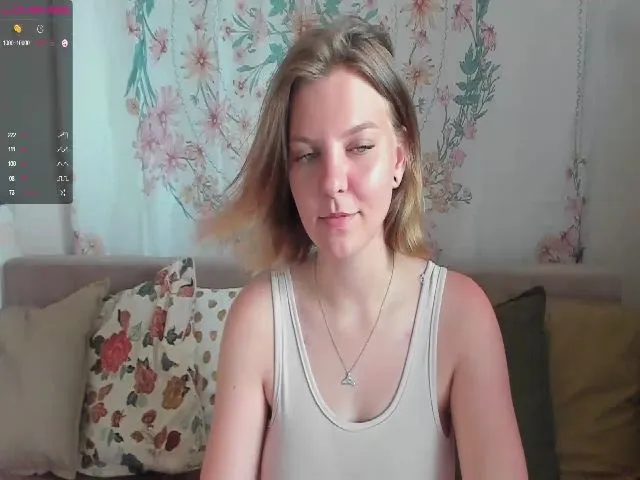 Live sex webcam photo for LiliaMorris #255687411