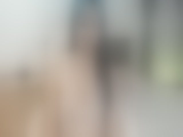Live sex webcam photo for VictoriaRuss #254477455