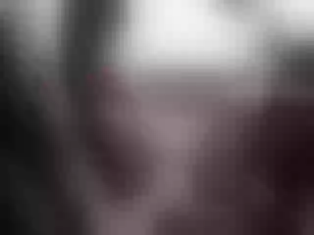 Live sex webcam photo for LA_VICTORIA #259174104