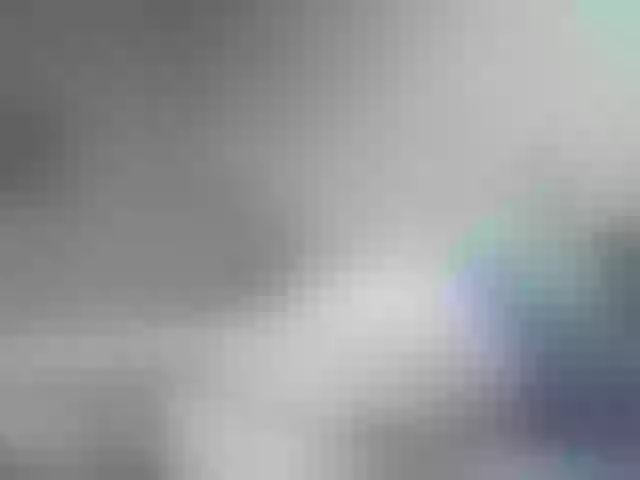 Live sex webcam photo for RachelORose #241161655