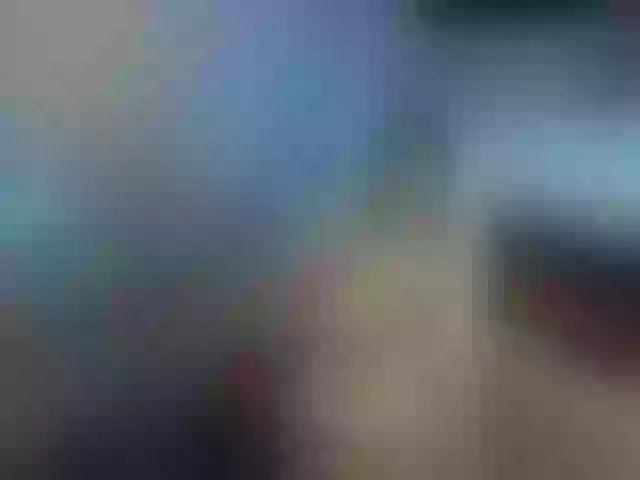 Live sex webcam photo for MonicaSage #265605360