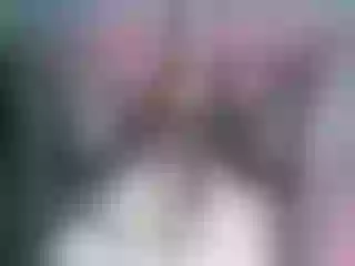Live sex webcam photo for svetik83 #240492968