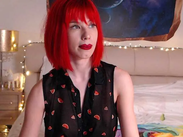 Live sex webcam photo for devilishfox #241000053