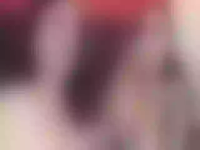 Live sex webcam photo for Girlshott_ #264605591