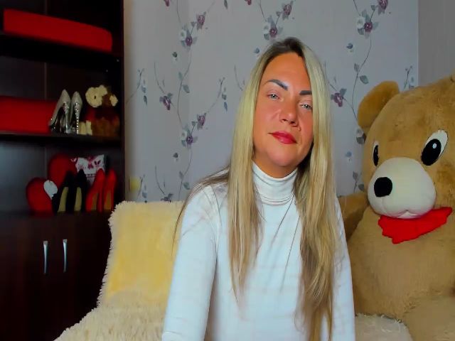 Live sex webcam photo for Alisa_Sims #257252942