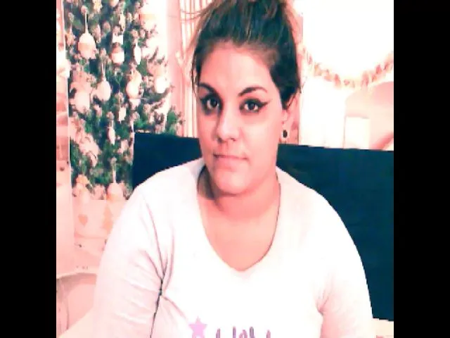 Live sex webcam photo for Sexyindianzn #253738885