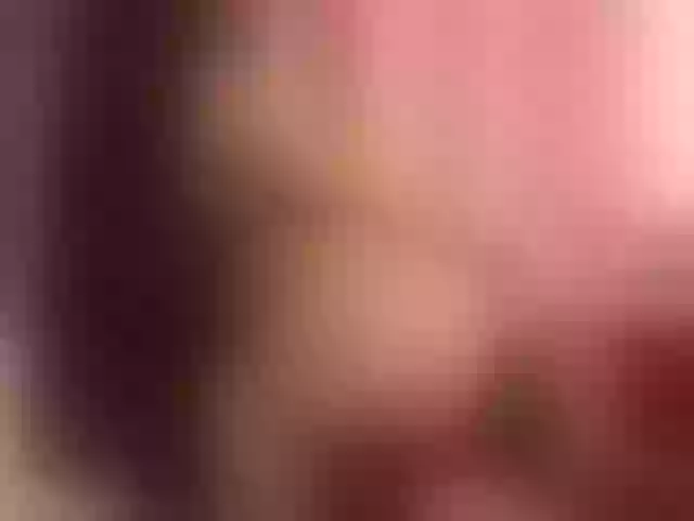 Live sex webcam photo for Opheliaxs #240888944