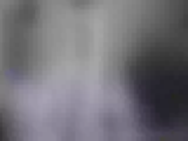 Live sex webcam photo for Mokkoann #264376846