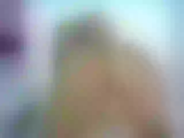 Live sex webcam photo for NoemiDavis #252593307