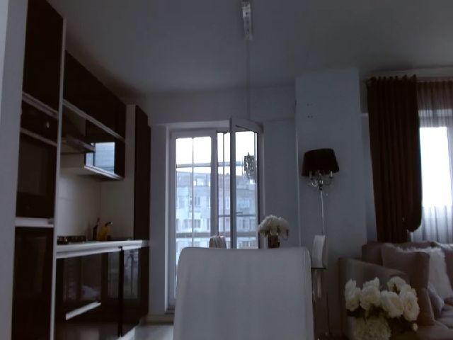 Live sex webcam photo for Anayys #255688286