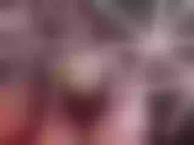 Live sex webcam photo for Sun-kissed1 #241410910