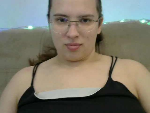 Live sex webcam photo for stressygirl #241288422