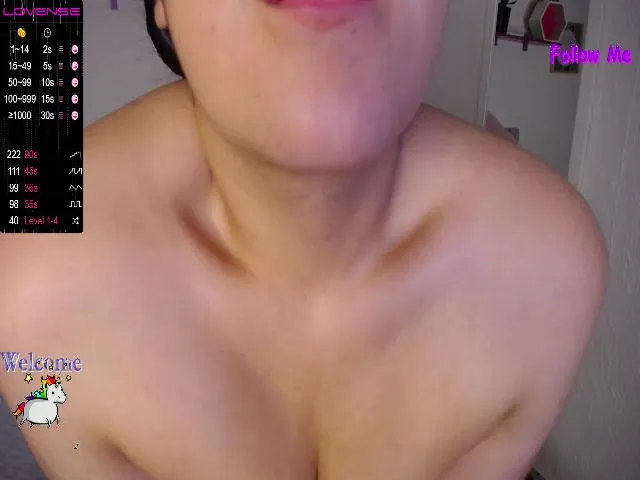 Live sex webcam photo for Noonalatin #257810047