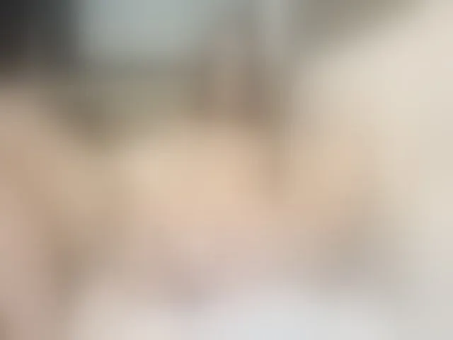 Live sex webcam photo for Carrolyna #258851136