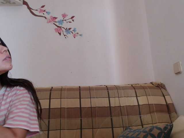 Live sex webcam photo for Milena0606 #263653927