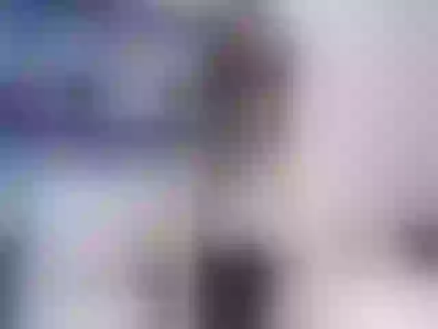 Live sex webcam photo for MissLilie #253271567