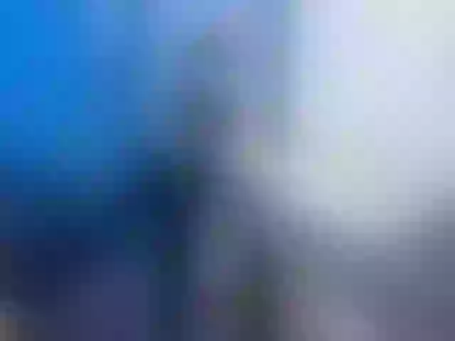 Live sex webcam photo for GoddessKasyia #262102228