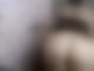 Live sex webcam photo for MaluskaTvoya #240630882