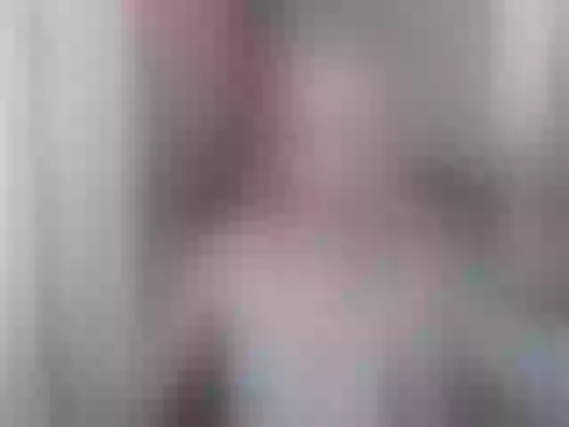 Live sex webcam photo for JustThea #262652492