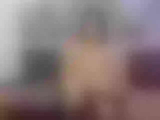 Live sex webcam photo for Malliajikz #241320662