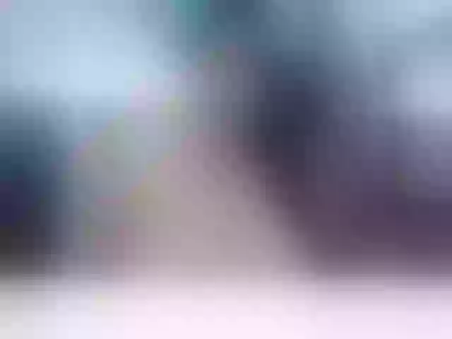 Live sex webcam photo for bubieserot #241417573