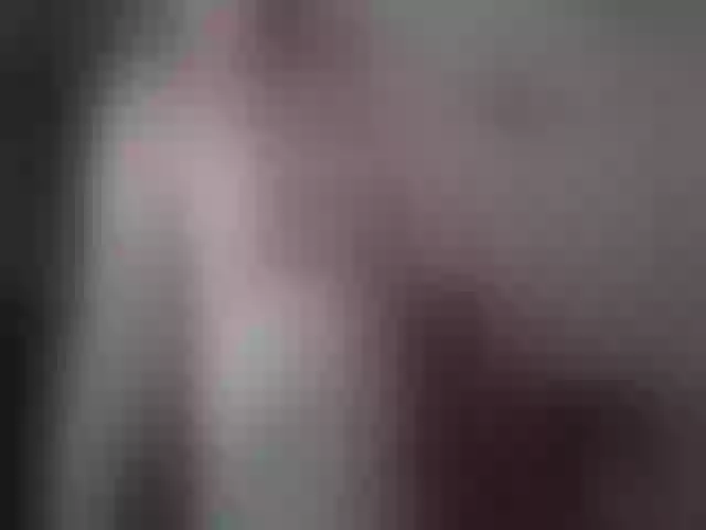 Live sex webcam photo for Barb__ #255155331