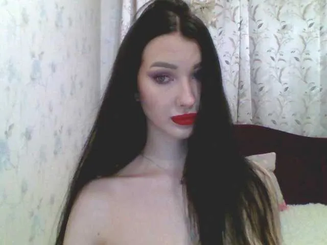 Live sex webcam photo for My_Tiger #241107041