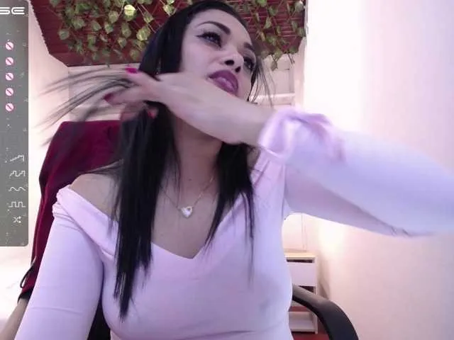 Live sex webcam photo for Indra-hot #255253412