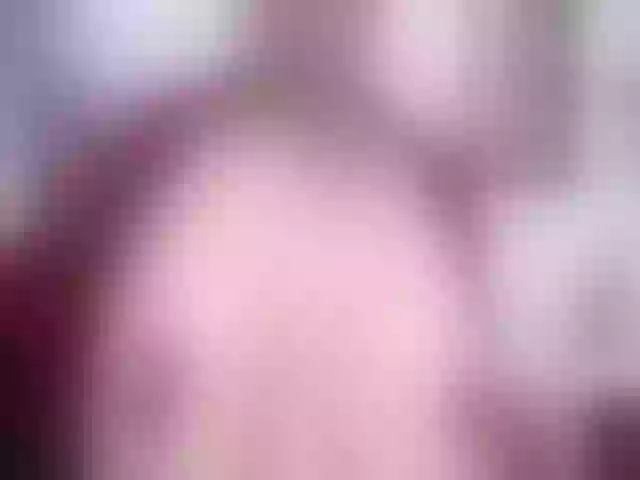 Live sex webcam photo for Summynov #254871709