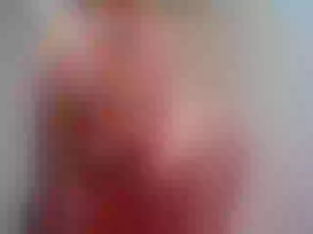 Live sex webcam photo for AkiraLisa #259386030