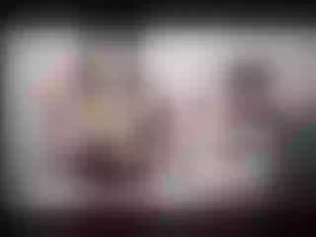 Live sex webcam photo for CrytalMilf #256726465