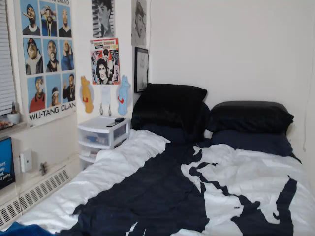 Live sex webcam photo for AnnaTame #252363744