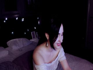 Live sex webcam photo for VictoriaLein #251735355